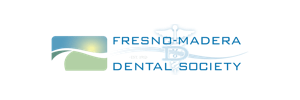 Fresno Madera Dental Society