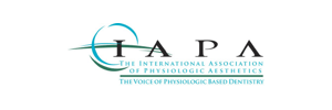 International Association of Physiological Aesthetics